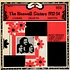 The Boswell Sisters - The Boswell Sisters 1932-34