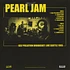 Pearl Jam - Self Pollution Broadcast: Live Seattle 1995
