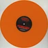 Kyle Dixon & Michael Stein - OST Stranger Things: Halloween Sounds From The Upside Down Pumpkin Orange Vinyl Edition