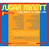 Sugar Minott - At Studio One