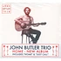 John Butler Trio - Home