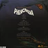 Goblin - OST Phenomena Multicolored Vinyl Edition