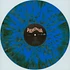 Goblin - OST Phenomena Multicolored Vinyl Edition