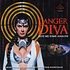 Megan Remy & Thunderpussy - OST Danger Diva