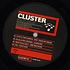 V.A. - Cluster 97