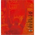 Skunk Anansie - 25liveat25 Orange Vinyl Deluxe Edition