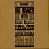 Claude Hopkins, Carolina Cotton Pickers, Andy Kirk - Big Bands 1934-1942