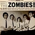 The Zombies - Meet The Zombies!