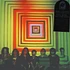 King Gizzard & The Lizard Wizard - Float Along - Fill Your Lungs Yellow Vinyl Edition