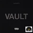 G-Eazy - The Vault