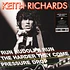 Keith Richards - Run Rudolph Run 40th Anniversary Edition