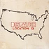 Dispatch - Location 13
