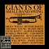 V.A. - Giants Of Small-Band Swing Volume 1