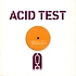 Achterbahn D'Amour - Acid Test 05
