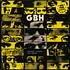 G.B.H. - Midnight Madness & Beyond
