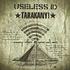 Useless Id / Tarakany! - Among Other Zeroes And Ones