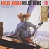 Miles Davis - Miles Ahead Gatefold Sleeve Edition