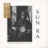 Sun Ra - The Saturn Singles Volume 1 1954-1958 Gatefold Sleeve Edition