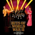 V.A. - Hits Of World War II (The Great British Dance Bands 1939-1945)