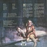 Jethro Tull - Aqualung Deluxe Vinyl Edition