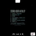 MC Bomber & Mecs Treem - Storch Oder Affen EP