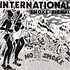 No Smoke - International Smoke Signals