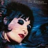 Siouxsie & The Banshees - The Rapture