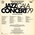 Peter Herbolzheimer All Star Big Band - Jazz Gala Concert '79