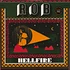 Rob - Hell Fire