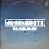 The Juggaknots - Re:release