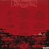Goblin - OST Profondo Rosso Bloodied Doll Colored Vinyl Edition