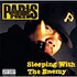 Paris - Sleeping With The Enemy