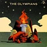 The Olympians - The Olympians