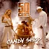 50 Cent - Candy Shop