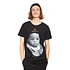 Lil Wayne - Child T-Shirt