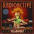 Yelawolf - Radioactive