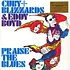 Cuby & Blizzards & Eddy Boyd - Praise The Blues