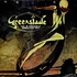 Greenslade - Live In Stockholm March 10th, 1975