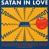 V.A. - Satan In Love - Rare Finnish Synth-Pop & Disco 1979-1992