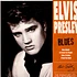 Elvis Presley - Blues