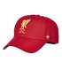 47 Brand - EPL Liverpool FC '47 MVP Cap