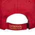 47 Brand - EPL Liverpool FC '47 MVP Cap