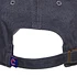 47 Brand - MLB Chicago Cubs '47 Clean Up Cap