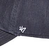47 Brand - MLB Chicago Cubs '47 Clean Up Cap