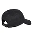 47 Brand - MLB New York Yankees '47 MVP Cap