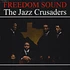 The Jazz Crusaders - Freedom Sound