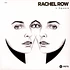 Rachel Row - L Square