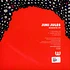 Jimi Jules - Bogotá EP