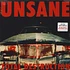 Unsane - Total Destruction