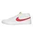 Nike SB - Zoom Blazer Chukka